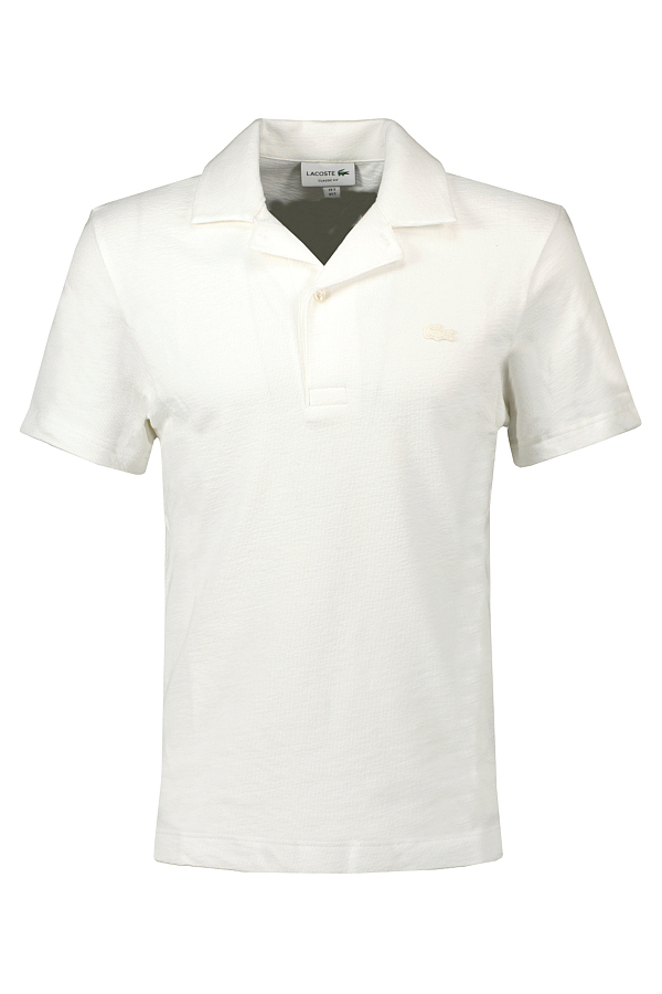 Lacoste Polo