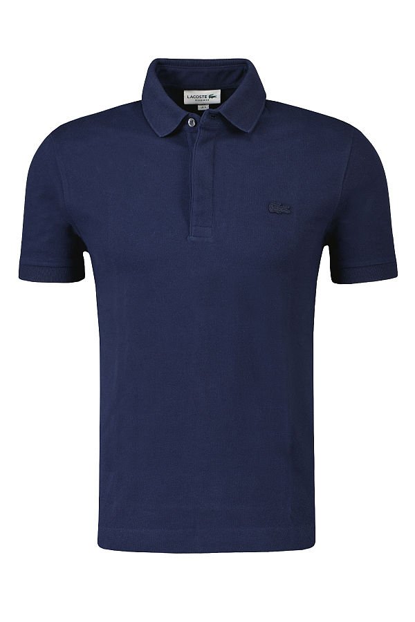 Lacoste Polo