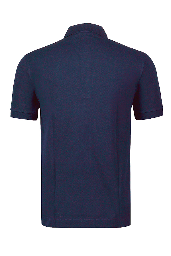 Lacoste Polo