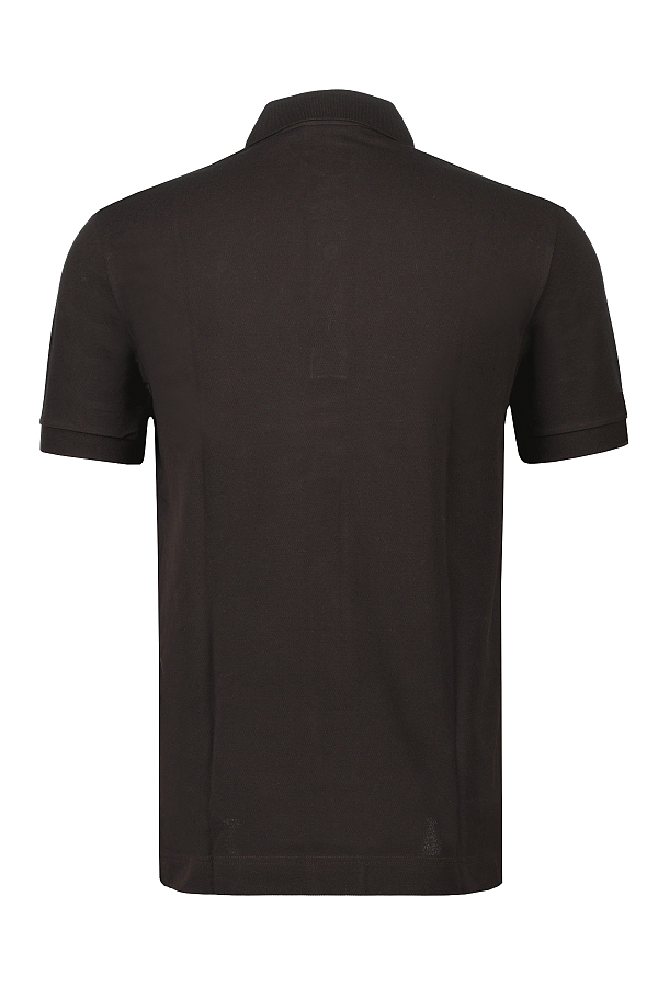 Lacoste Polo