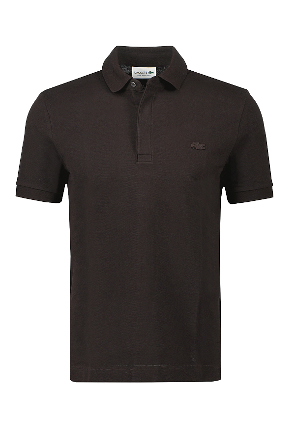 Lacoste Polo