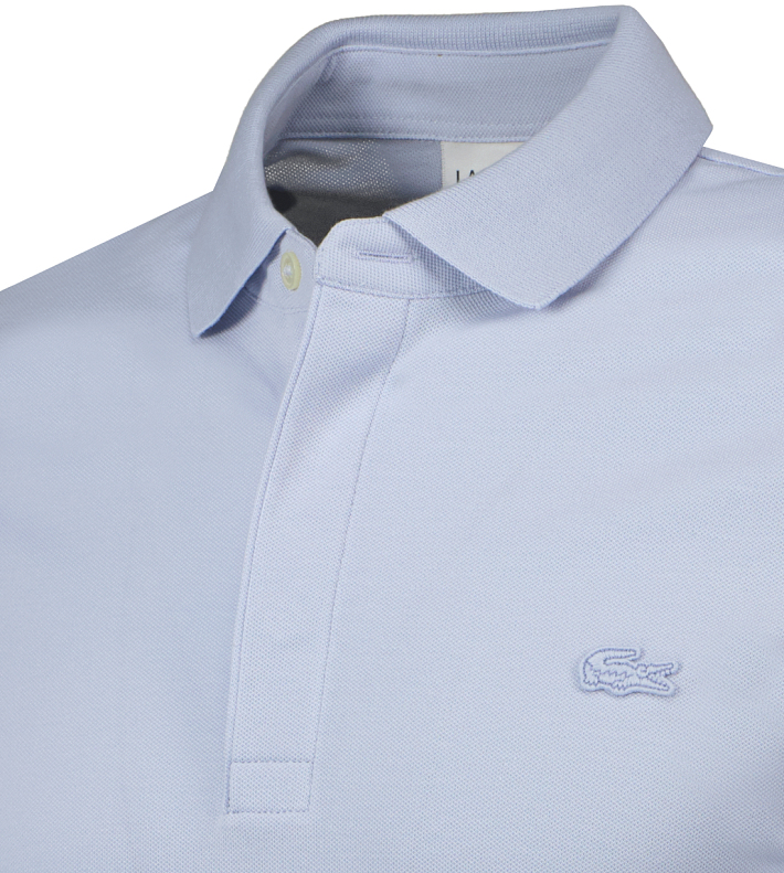 295365 260317 140849