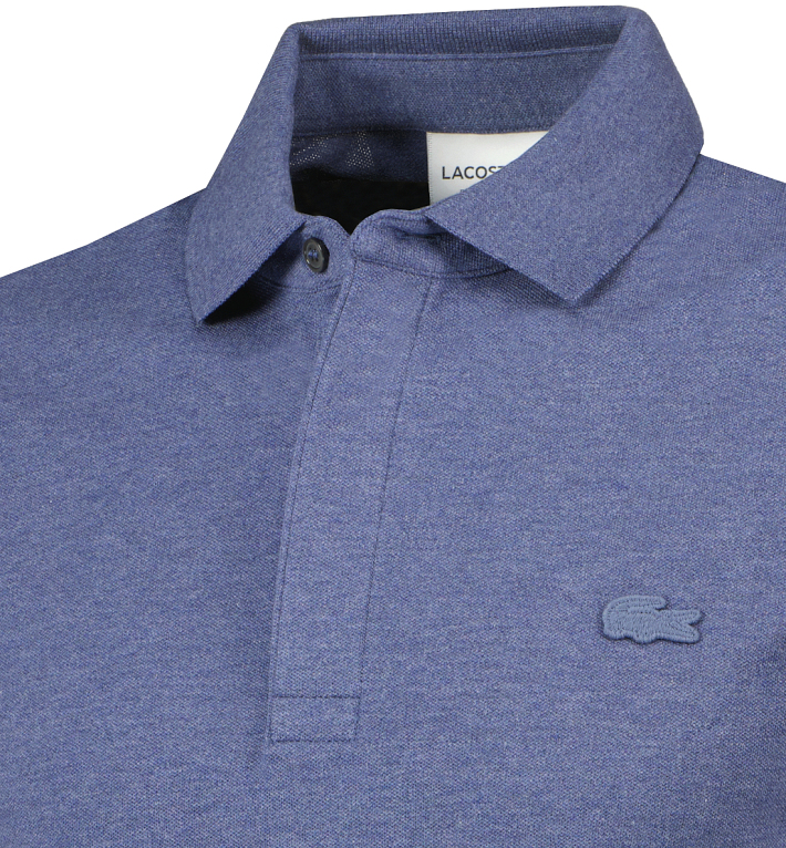 295366 260325 121039