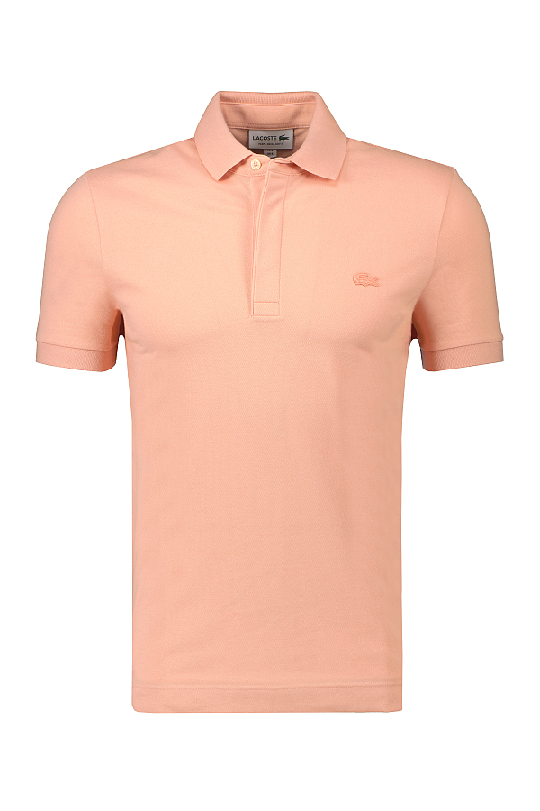 Lacoste Polo