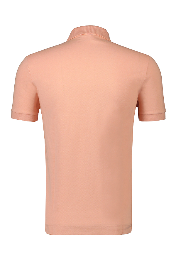Lacoste Polo