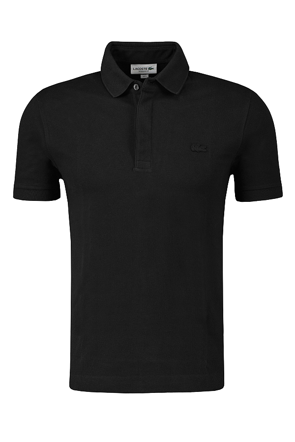 Lacoste Polo