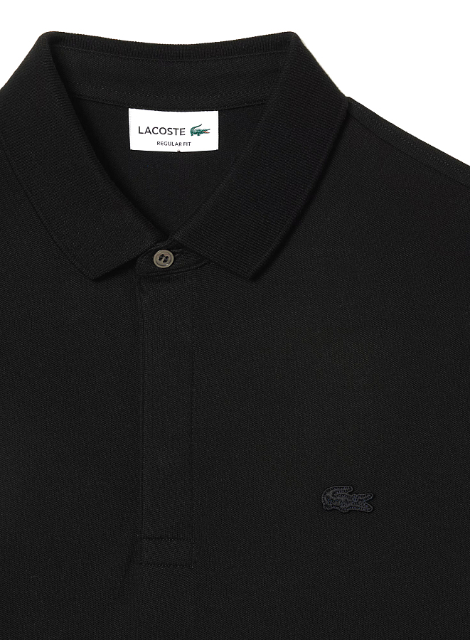 295368 ph5522 031 31