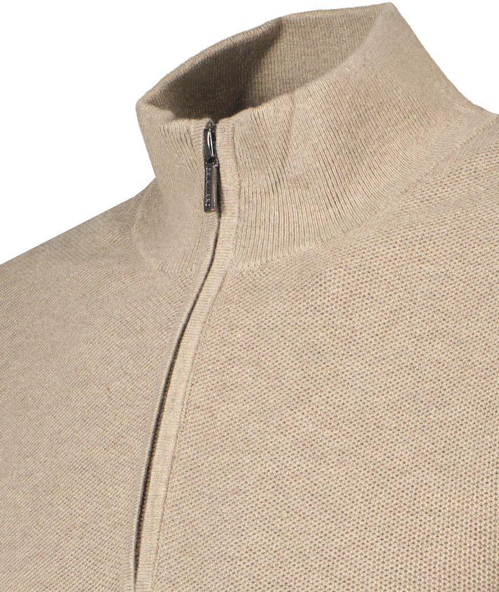 295440 260317 142730