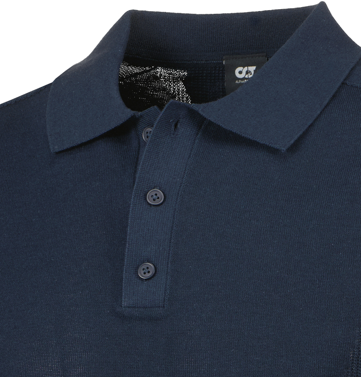 295451 260317 142343