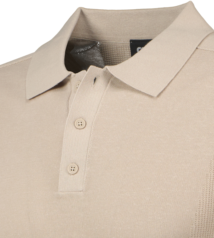 295452 260317 141603