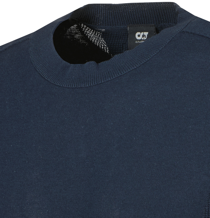 295453 260317 141217