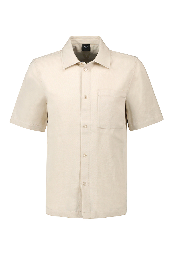 Alpha Tauri Overhemd