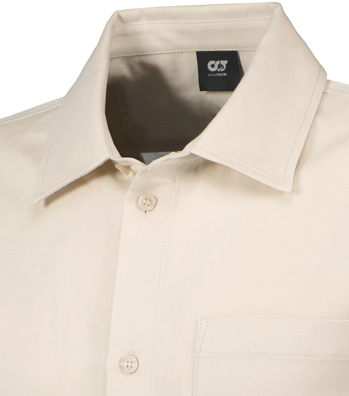 295454 260317 133729