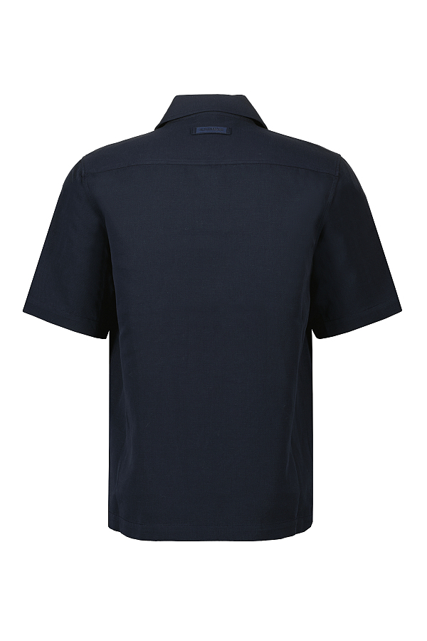 Alpha Tauri Overhemd