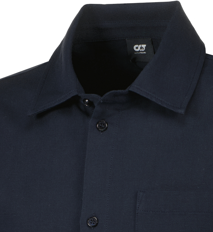 295455 260317 140615