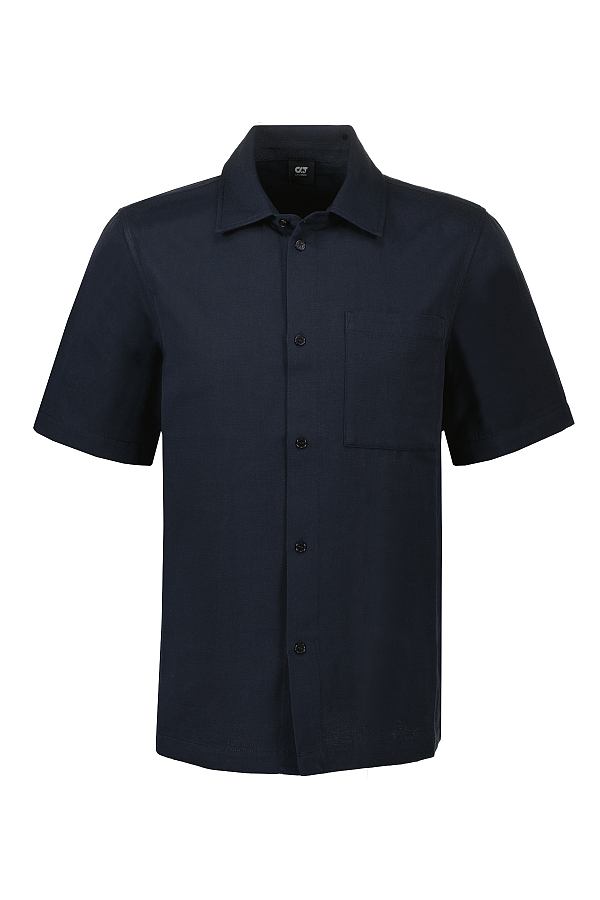 Alpha Tauri Overhemd