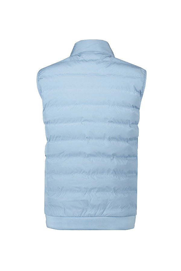 Cavallaro Bodywarmer