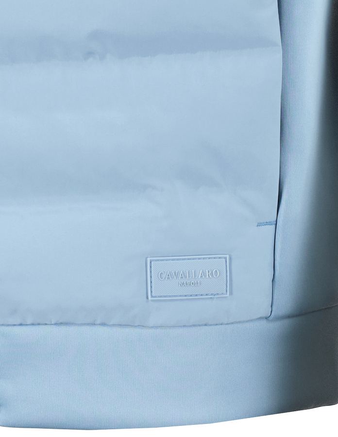 295456 260317 133053