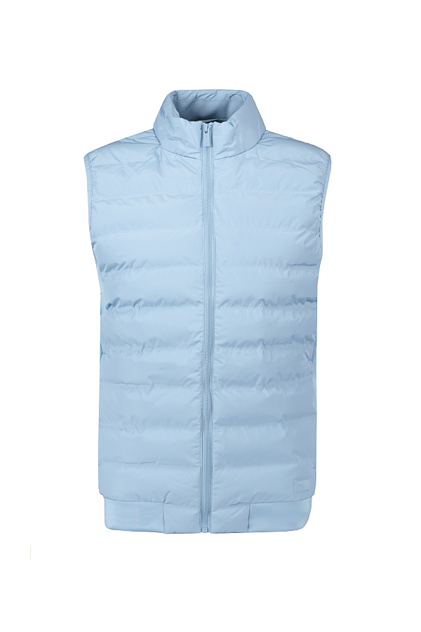 Cavallaro Bodywarmer