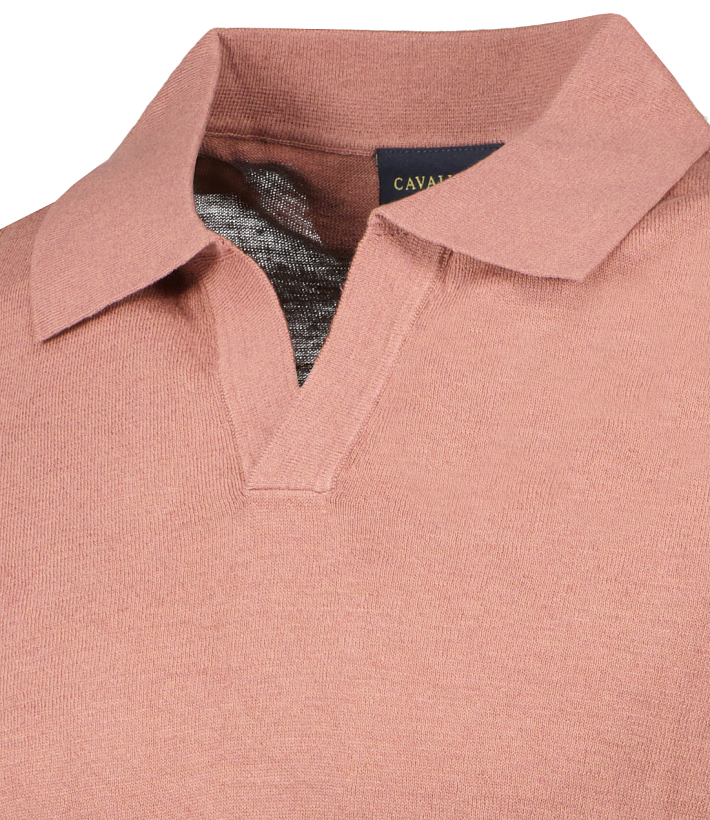 295457 260317 133419