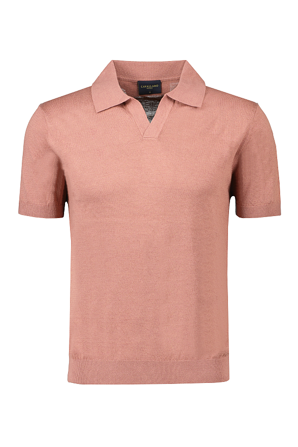 Cavallaro Polo