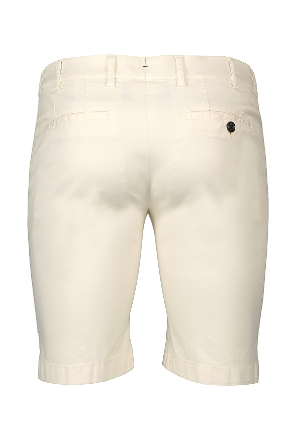 Berwich Short