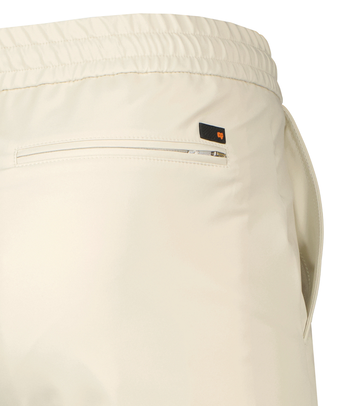 295533 260318 143108