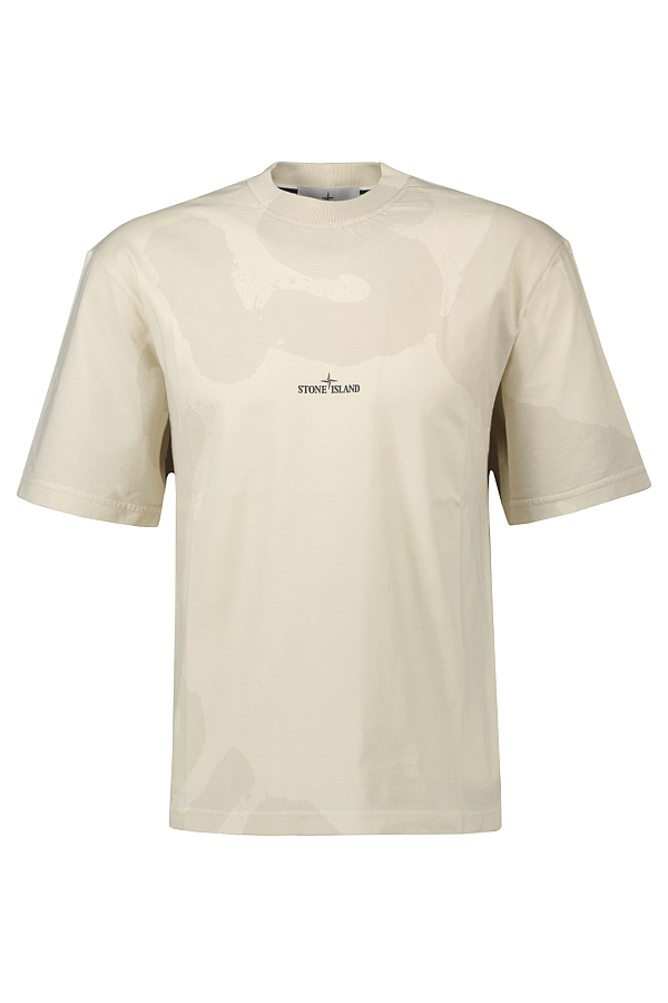 Stone Island T-shirt