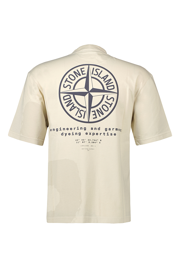 Stone Island T-shirt