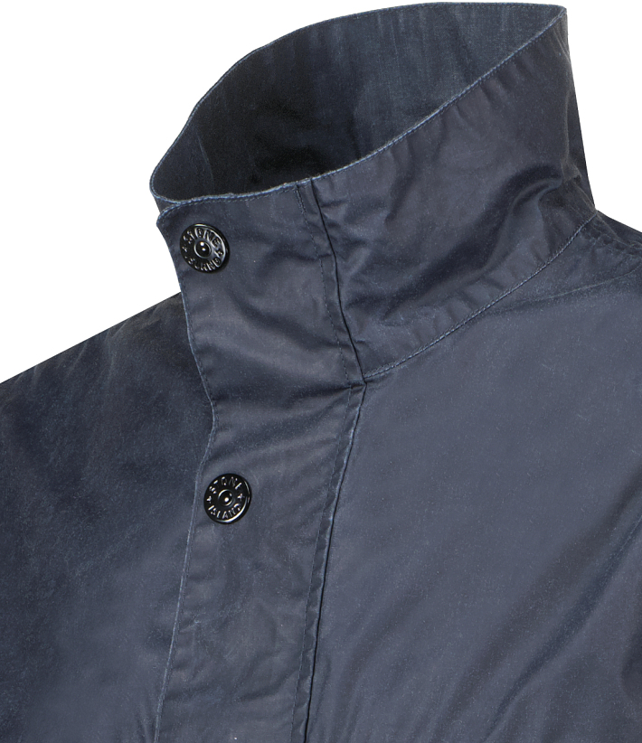 295573 260324 105936