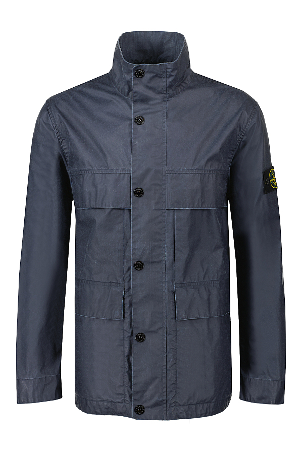 Stone Island Jas