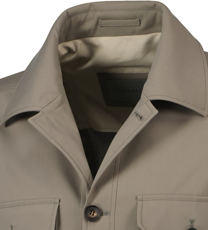 295594 251119 122548