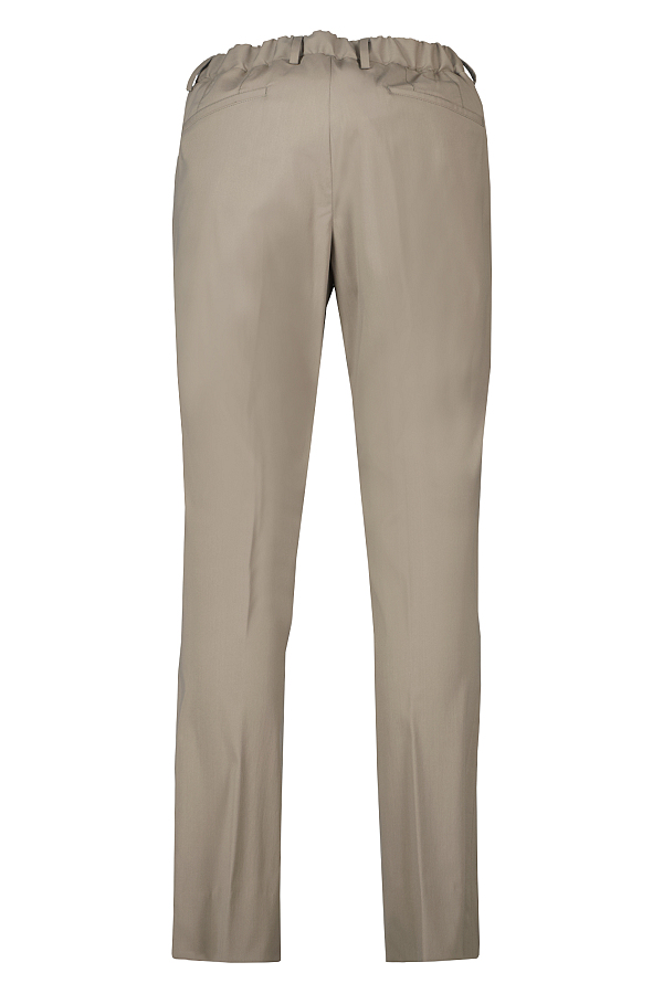 Corneliani Broek