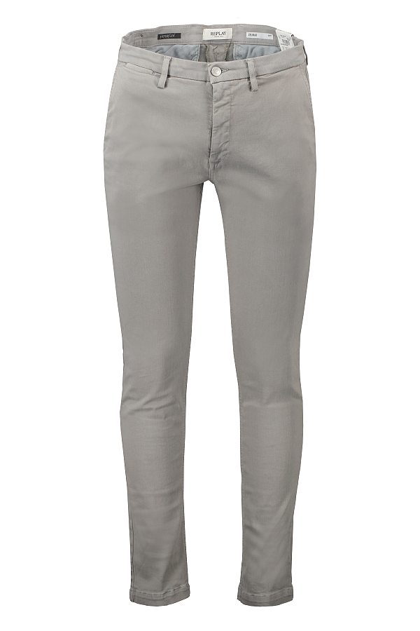 Replay Broek