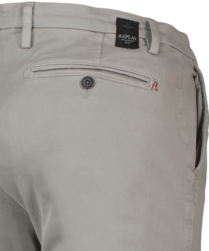 295597 260422 101417