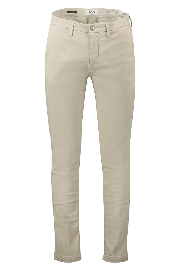 Replay Broek