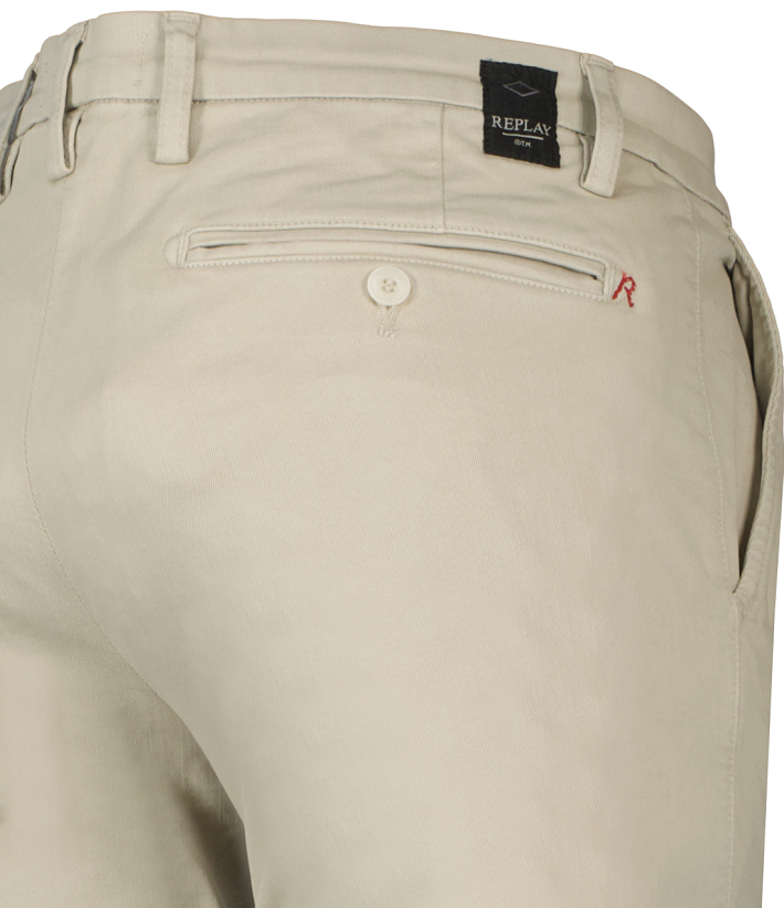 295598 295597 260422 100952