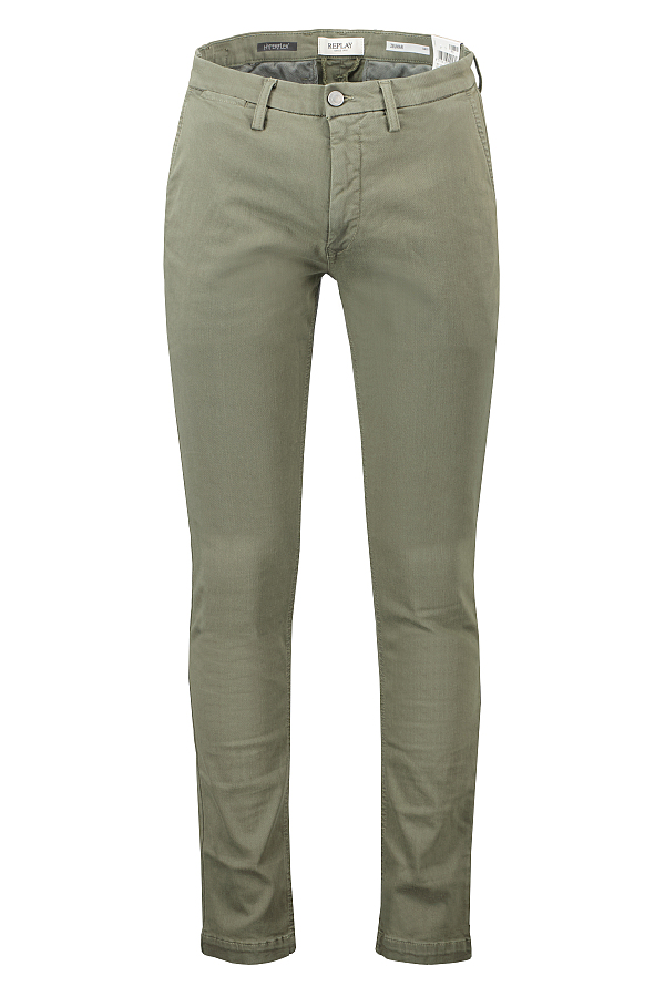 Replay Broek