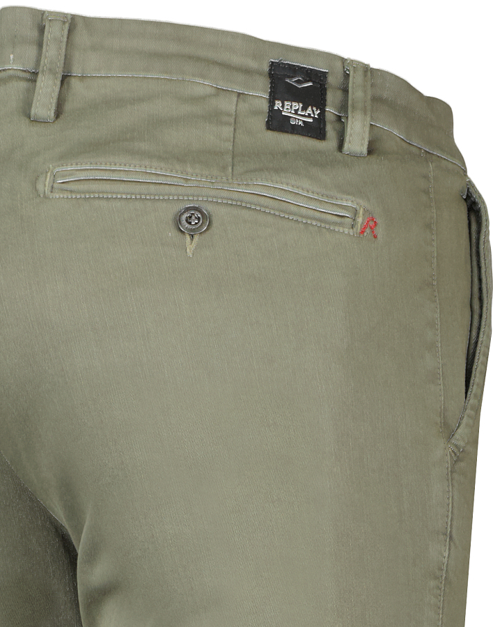 295599 260422 100531