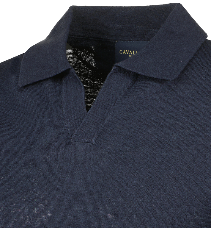 295670 260319 093242