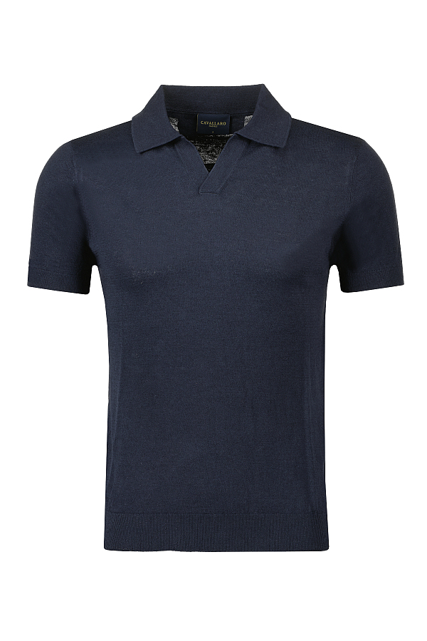 Cavallaro Polo