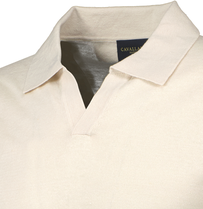 295671 260319 092131a