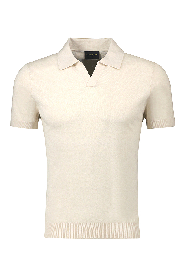 Cavallaro Polo
