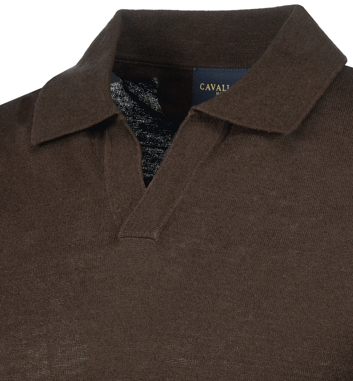 295672 260319 093242a