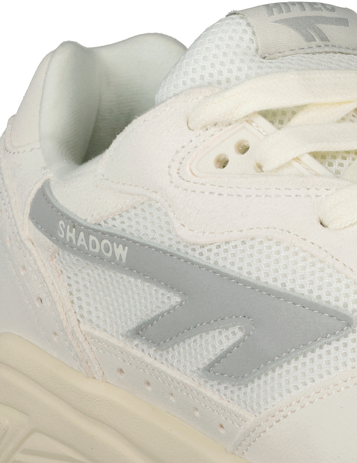 295673 260318 161122a