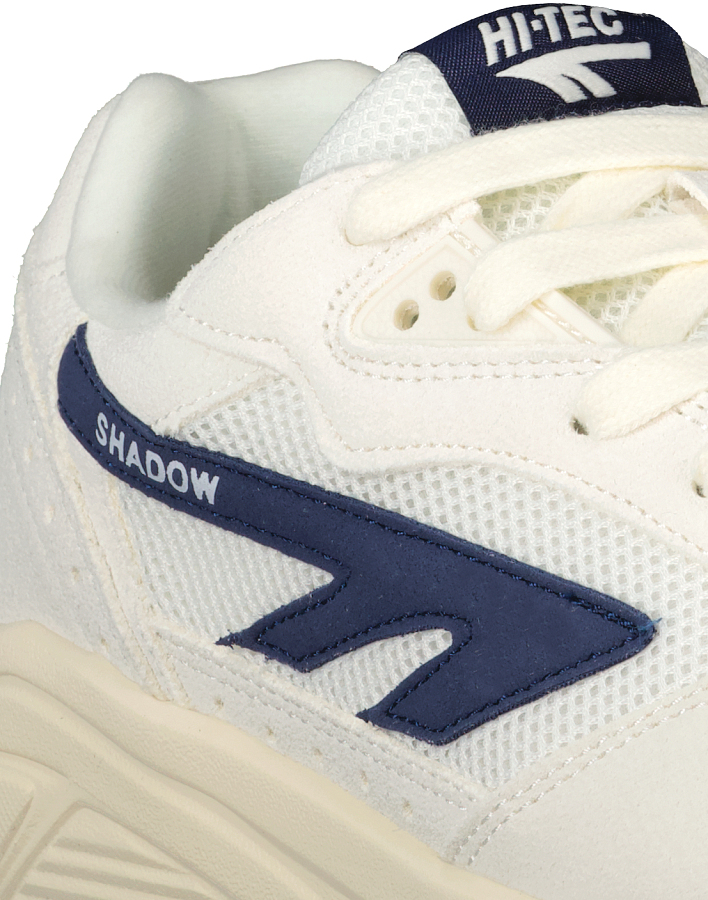 295674 260318 161659a