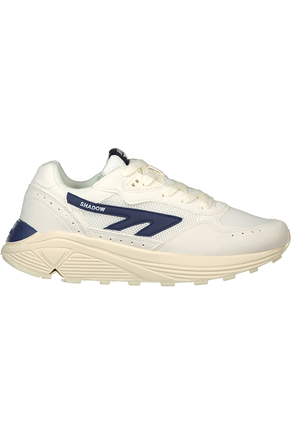 Hi-Tec Schoenen