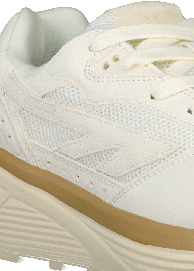 295675 260318 161425a