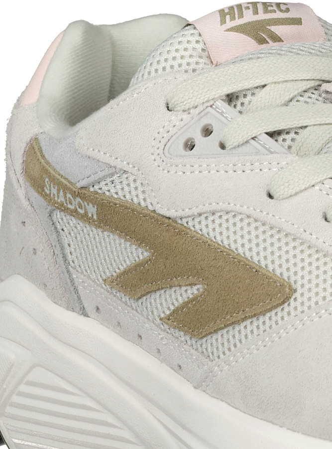 295676 260318 161929a