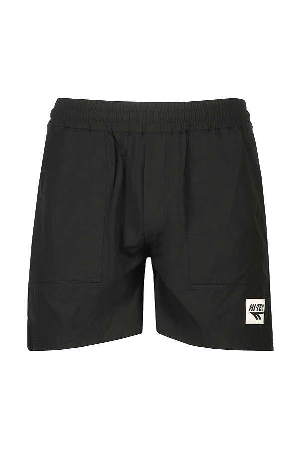 Hi-Tec Zwemshort